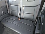 New 2026 FORD EXPLORER ST in LAS VEGAS, NEVADA (Photo 12)
