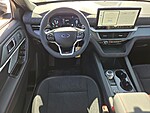 New 2026 FORD EXPLORER ST in LAS VEGAS, NEVADA (Photo 13)