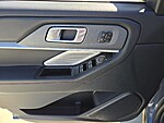 New 2026 FORD EXPLORER ST in LAS VEGAS, NEVADA (Photo 14)