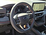 New 2026 FORD EXPLORER ST in LAS VEGAS, NEVADA (Photo 15)