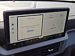 New 2026 FORD EXPLORER ST in LAS VEGAS, NEVADA (Photo 16)