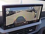 New 2026 FORD EXPLORER ST in LAS VEGAS, NEVADA (Photo 17)
