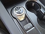 New 2026 FORD EXPLORER ST in LAS VEGAS, NEVADA (Photo 18)