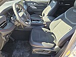 New 2026 FORD EXPLORER ST in LAS VEGAS, NEVADA (Photo 9)