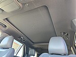 New 2026 FORD EXPLORER ST in LAS VEGAS, NEVADA (Photo 10)
