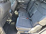 New 2026 FORD EXPLORER ST in LAS VEGAS, NEVADA (Photo 11)