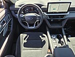 New 2026 FORD EXPLORER ST in LAS VEGAS, NEVADA (Photo 12)
