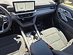 New 2026 FORD EXPLORER ST in LAS VEGAS, NEVADA (Photo 13)