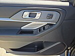 New 2026 FORD EXPLORER ST in LAS VEGAS, NEVADA (Photo 14)