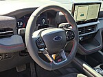 New 2026 FORD EXPLORER ST in LAS VEGAS, NEVADA (Photo 15)