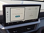 New 2026 FORD EXPLORER ST in LAS VEGAS, NEVADA (Photo 16)
