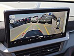 New 2026 FORD EXPLORER ST in LAS VEGAS, NEVADA (Photo 17)