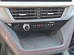 New 2026 FORD EXPLORER ST in LAS VEGAS, NEVADA (Photo 18)