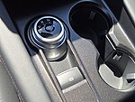 New 2026 FORD EXPLORER ST in LAS VEGAS, NEVADA (Photo 19)