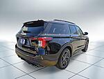 New 2026 FORD EXPLORER ST in LAS VEGAS, NEVADA (Photo 3)