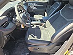 New 2026 FORD EXPLORER ST in LAS VEGAS, NEVADA (Photo 8)