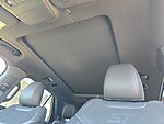 New 2026 FORD EXPLORER ST in LAS VEGAS, NEVADA (Photo 9)