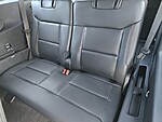 New 2026 FORD EXPLORER ST in LAS VEGAS, NEVADA (Photo 10)