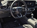 New 2026 FORD MUSTANG ECOBOOST PREMIUM in LAS VEGAS, NEVADA (Photo 11)