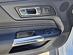 New 2026 FORD MUSTANG ECOBOOST PREMIUM in LAS VEGAS, NEVADA (Photo 12)