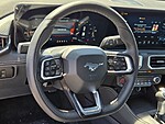 New 2026 FORD MUSTANG ECOBOOST PREMIUM in LAS VEGAS, NEVADA (Photo 13)