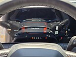 New 2026 FORD MUSTANG ECOBOOST PREMIUM in LAS VEGAS, NEVADA (Photo 14)