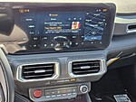 New 2026 FORD MUSTANG ECOBOOST PREMIUM in LAS VEGAS, NEVADA (Photo 15)