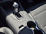 New 2026 FORD MUSTANG ECOBOOST PREMIUM in LAS VEGAS, NEVADA (Photo 17)