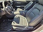 New 2026 FORD MUSTANG ECOBOOST PREMIUM in LAS VEGAS, NEVADA (Photo 9)