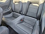 New 2026 FORD MUSTANG ECOBOOST PREMIUM in LAS VEGAS, NEVADA (Photo 10)