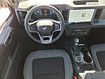 New 2026 FORD BRONCO BASE in LAS VEGAS, NEVADA (Photo 11)