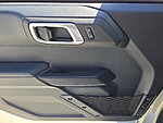 New 2026 FORD BRONCO BASE in LAS VEGAS, NEVADA (Photo 12)