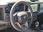 New 2026 FORD BRONCO BASE in LAS VEGAS, NEVADA (Photo 13)