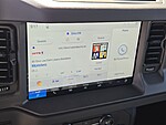 New 2026 FORD BRONCO BASE in LAS VEGAS, NEVADA (Photo 14)