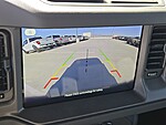 New 2026 FORD BRONCO BASE in LAS VEGAS, NEVADA (Photo 15)