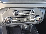 New 2026 FORD BRONCO BASE in LAS VEGAS, NEVADA (Photo 16)
