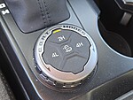 New 2026 FORD BRONCO BASE in LAS VEGAS, NEVADA (Photo 18)
