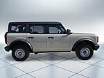 New 2026 FORD BRONCO BASE in LAS VEGAS, NEVADA (Photo 3)