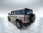 New 2026 FORD BRONCO BASE in LAS VEGAS, NEVADA (Photo 5)