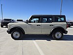 New 2026 FORD BRONCO BASE in LAS VEGAS, NEVADA (Photo 7)