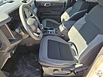 New 2026 FORD BRONCO BASE in LAS VEGAS, NEVADA (Photo 9)