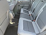 New 2026 FORD BRONCO BASE in LAS VEGAS, NEVADA (Photo 10)