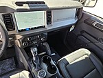 New 2026 FORD BRONCO OUTER BANKS in LAS VEGAS, NEVADA (Photo 12)