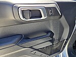 New 2026 FORD BRONCO OUTER BANKS in LAS VEGAS, NEVADA (Photo 13)