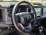 New 2026 FORD BRONCO OUTER BANKS in LAS VEGAS, NEVADA (Photo 14)