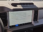 New 2026 FORD BRONCO OUTER BANKS in LAS VEGAS, NEVADA (Photo 16)