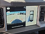 New 2026 FORD BRONCO OUTER BANKS in LAS VEGAS, NEVADA (Photo 17)