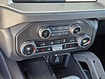 New 2026 FORD BRONCO OUTER BANKS in LAS VEGAS, NEVADA (Photo 18)