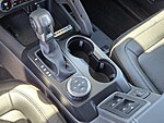 New 2026 FORD BRONCO OUTER BANKS in LAS VEGAS, NEVADA (Photo 19)