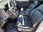 New 2026 FORD BRONCO OUTER BANKS in LAS VEGAS, NEVADA (Photo 8)